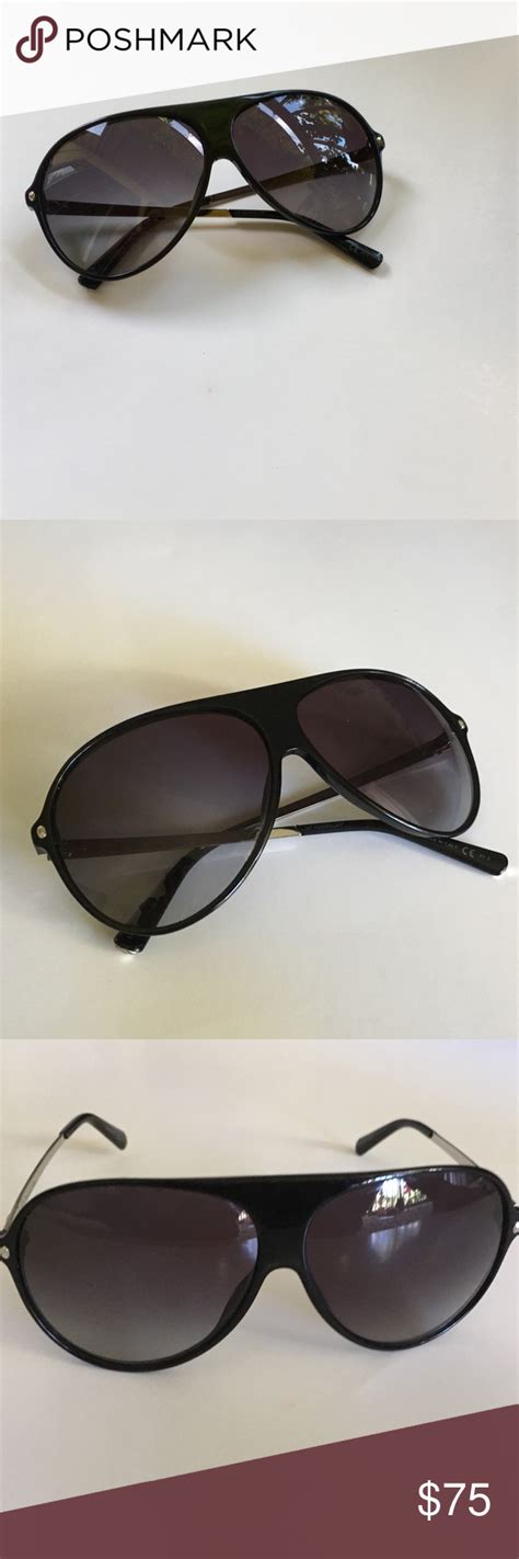 womens christian dior sunglasses|authentic christian dior sunglasses.